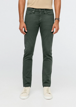 Load image into Gallery viewer, Duer - Slim Fit No Sweat Pant - Peat