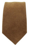 DiBi - Corduroy Tie