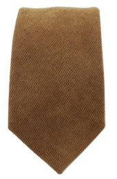 DiBi - Corduroy Tie