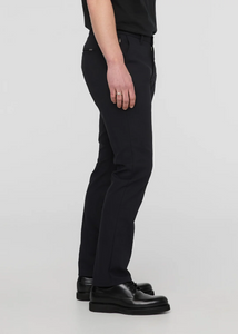 Duer - NuStretch Trouser - Relaxed Taper