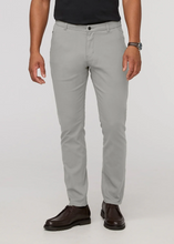 Load image into Gallery viewer, Duer - NuStretch Trouser - Relaxed Taper
