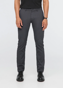 Duer - NuStretch Performance Trouser Relaxed