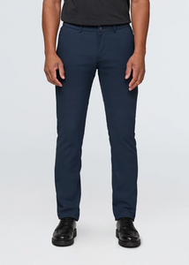 Duer - NuStretch Performance Trouser Relaxed