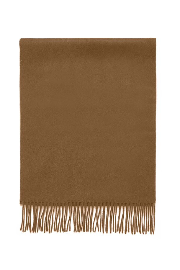 Matinique - Wolan Wool Scarf
