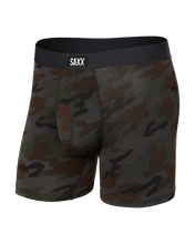 Load image into Gallery viewer, Saxx - Daytripper Comfort Stretch Boxer Brief