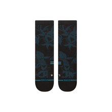Load image into Gallery viewer, Stance - Off the Trail Crew Socks