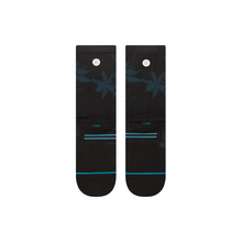Load image into Gallery viewer, Stance - Off the Trail Crew Socks