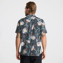 Load image into Gallery viewer, Roark - Bless Up Shirt - Onyx