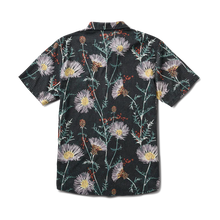 Load image into Gallery viewer, Roark - Bless Up Shirt - Onyx