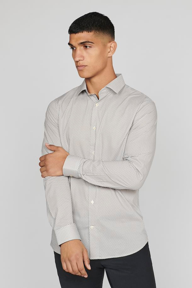 Matinique - Trostol BN Shirt