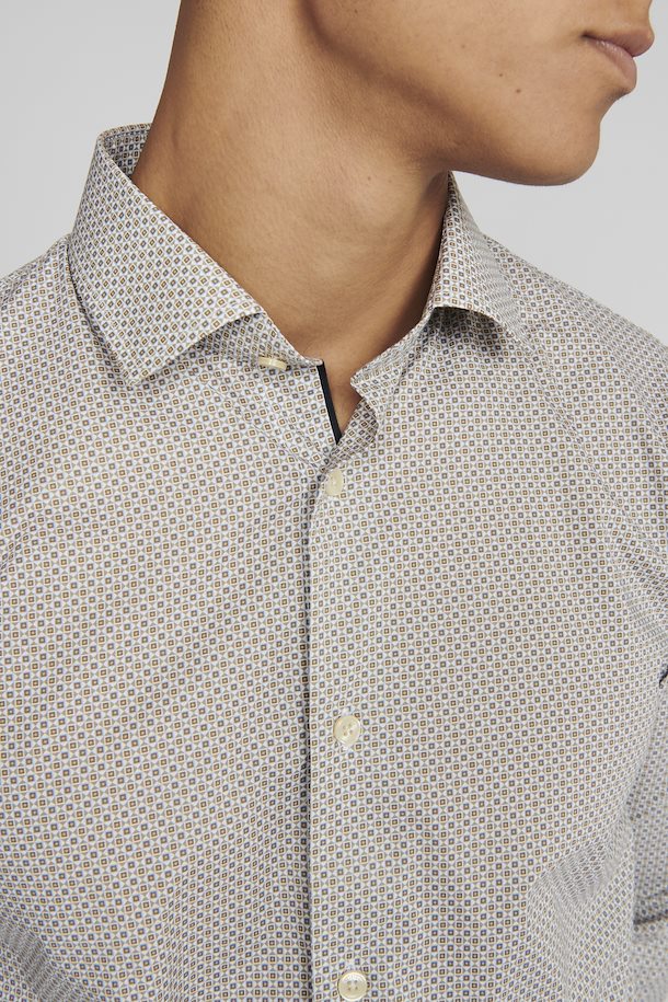 Matinique - Trostol BN Shirt