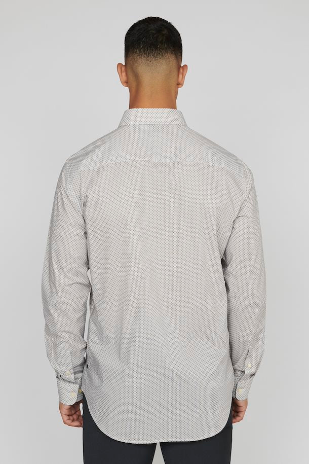 Matinique - Trostol BN Shirt