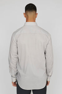 Matinique - Trostol BN Shirt