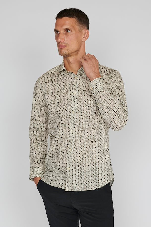 Matinique - Trostol BN Shirt