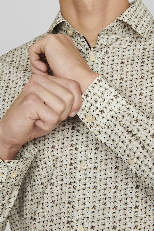Matinique - Trostol BN Shirt