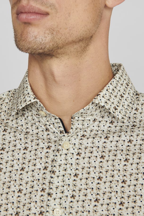 Matinique - Trostol BN Shirt