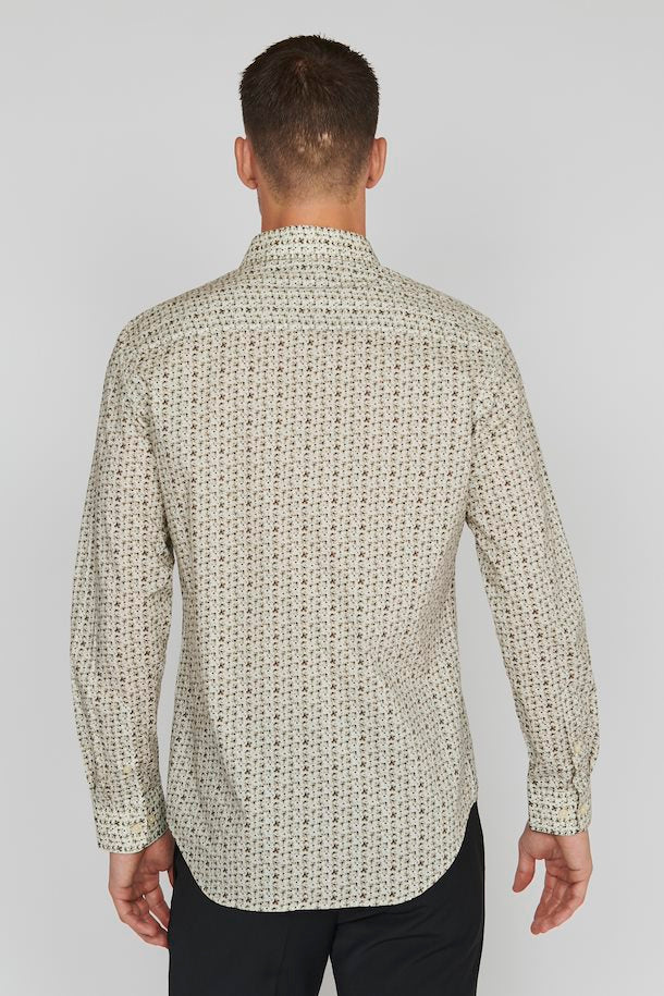 Matinique - Trostol BN Shirt