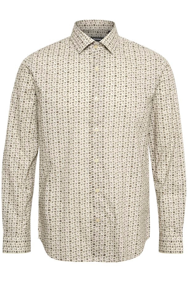 Matinique - Trostol BN Shirt