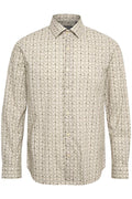 Matinique - Trostol BN Shirt