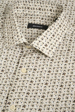 Load image into Gallery viewer, Matinique - Trostol BN Shirt