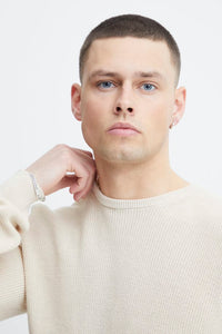 Blend - Codford Crew Pullover