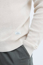 Load image into Gallery viewer, Blend - Codford Crew Pullover