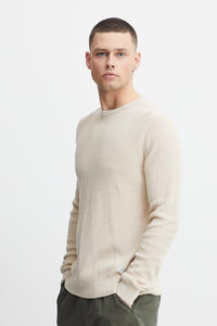 Blend - Codford Crew Pullover