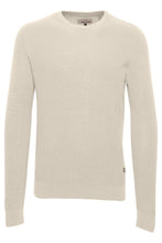 Load image into Gallery viewer, Blend - Codford Crew Pullover