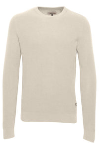 Blend - Codford Crew Pullover