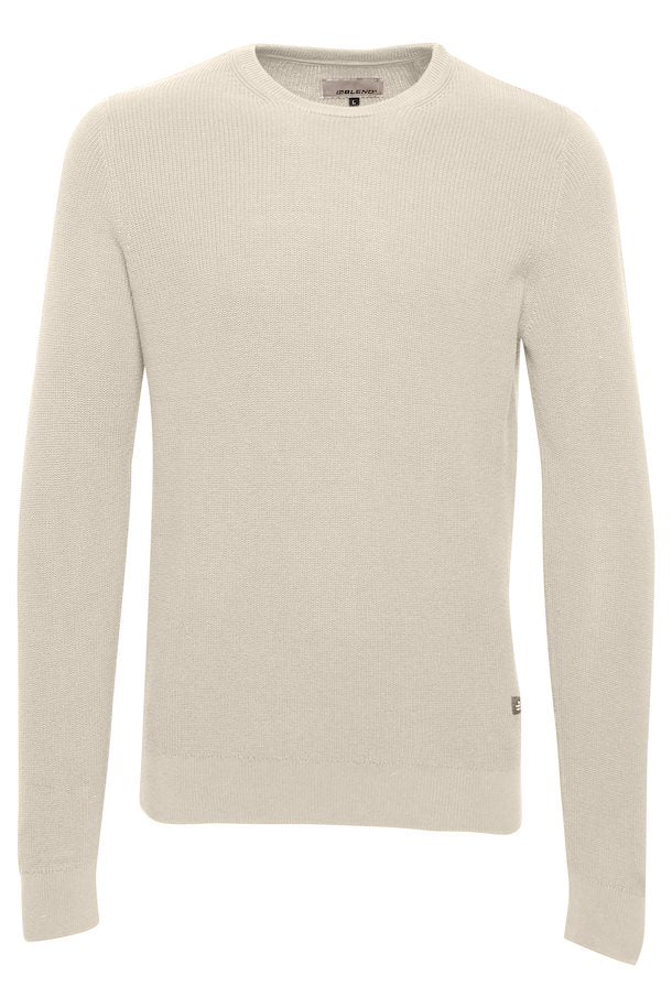 Blend - Codford Crew Pullover
