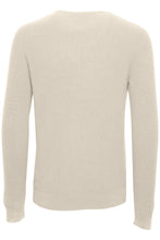 Load image into Gallery viewer, Blend - Codford Crew Pullover