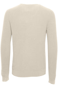 Blend - Codford Crew Pullover