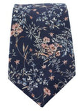 DiBi - Paka Navy Tie