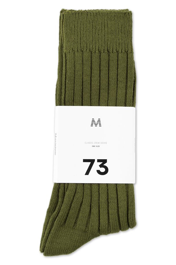 Matinique - Sonny Sock 73