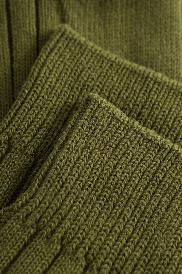 Matinique - Sonny Sock 73