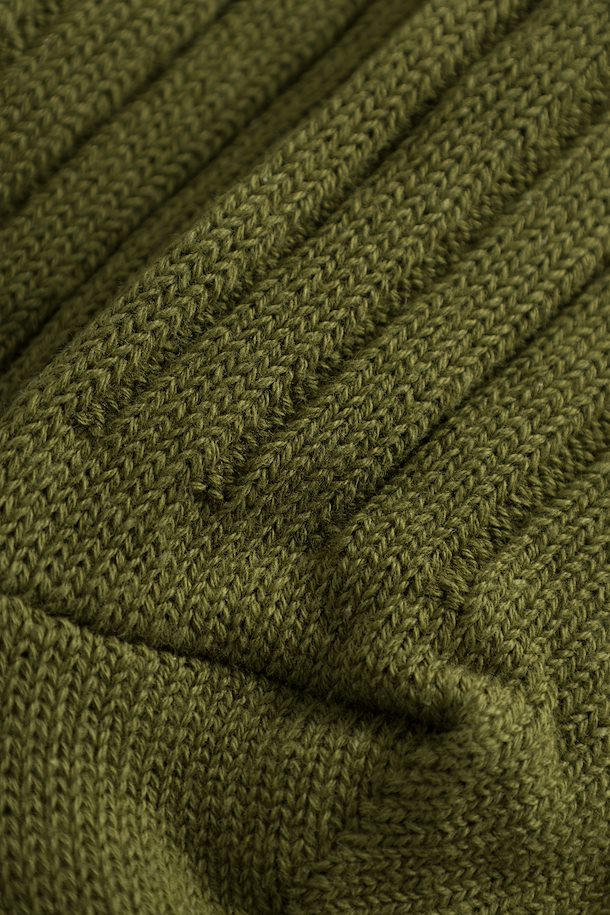Matinique - Sonny Sock 73