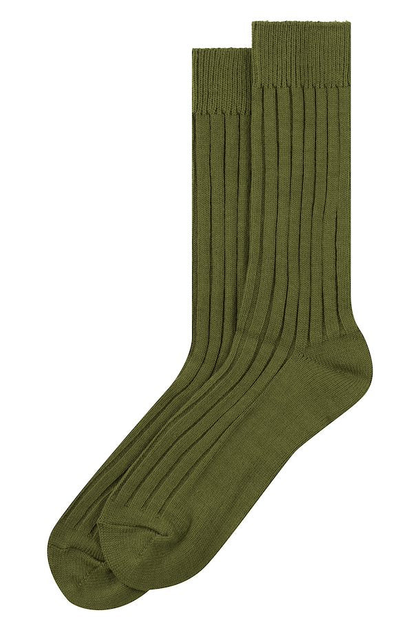 Matinique - Sonny Sock 73