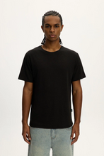 Load image into Gallery viewer, Kuwalla Tee - Linen Essential Tee