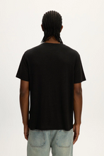 Load image into Gallery viewer, Kuwalla Tee - Linen Essential Tee