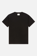 Load image into Gallery viewer, Kuwalla Tee - Linen Essential Tee