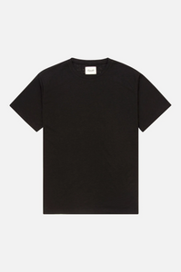 Kuwalla Tee - Linen Essential Tee