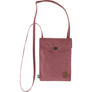 Fjallraven - Pocket Sized Shoulder Bag