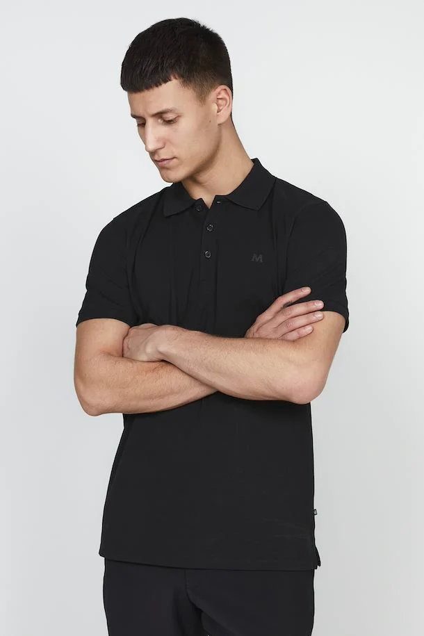 Matinique - Poleo Polo Shirt