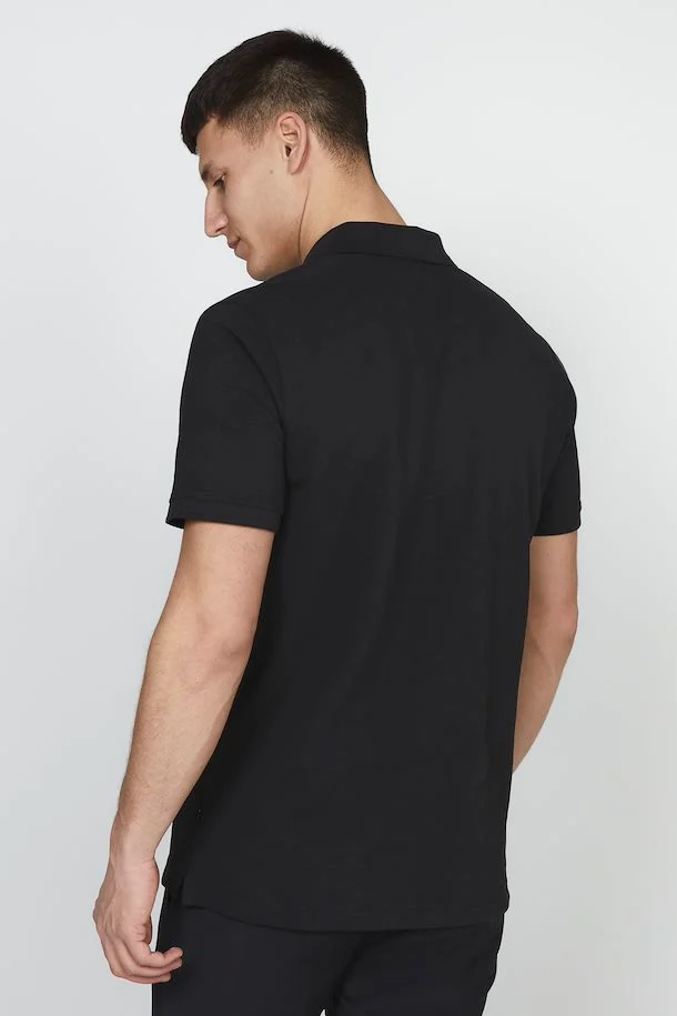 Matinique - Poleo Polo Shirt