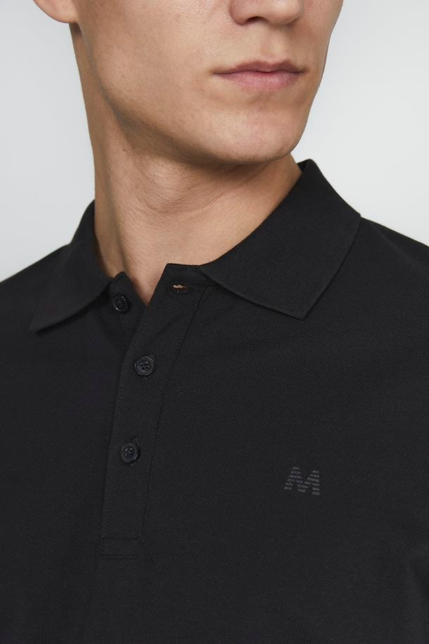 Matinique - Poleo Polo Shirt