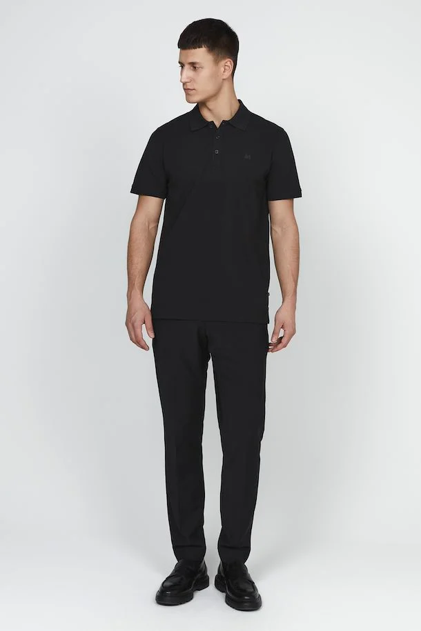 Matinique - Poleo Polo Shirt