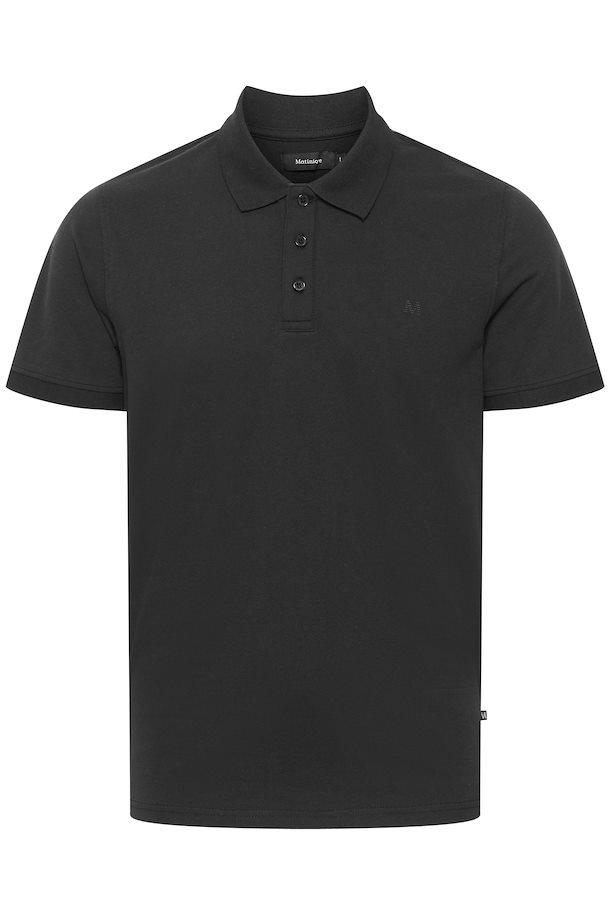 Matinique - Poleo Polo Shirt