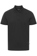 Matinique - Poleo Polo Shirt