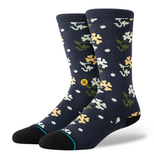 Load image into Gallery viewer, Stance - Pop End Crew Socks