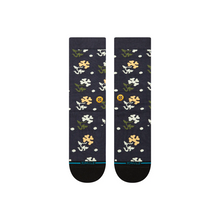 Load image into Gallery viewer, Stance - Pop End Crew Socks